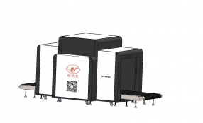 快遞公司使用快件安檢X光機(jī)的原因？